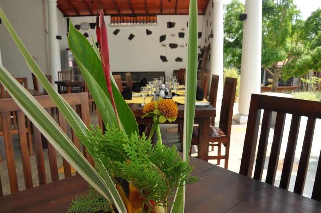 Edge Retreat गेस्ट हाउस 3*